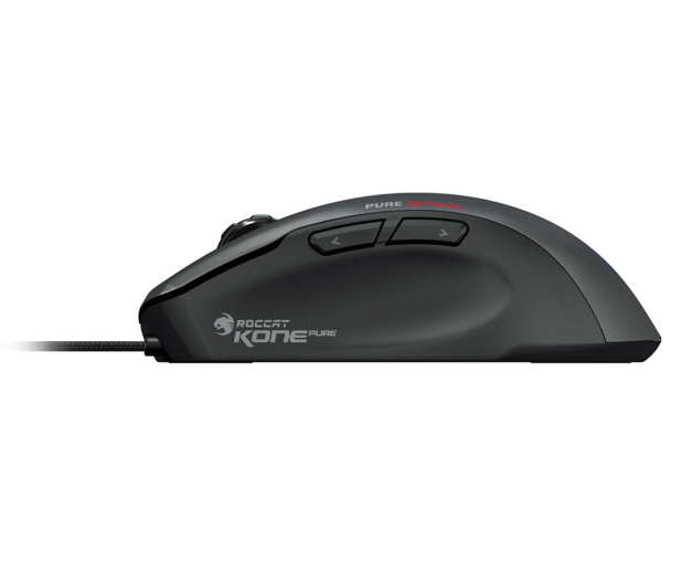 ROCCAT Roccat Kone Pure Optical ROC-11-710 - 184923 - zdjęcie 5